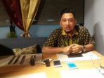 kasi-sekretariat-umum-dan-humas-bulog-divre-lampung-rafki-ismael_20180607_220907.jpg
