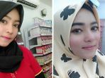 kasir_20170517_232324.jpg