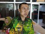 kasubag-keuangan-disdikbud-lampung-zulkifli-masruri.jpg