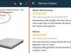 kasur_20170524_145304.jpg