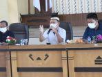 kasus-covid-19-di-lampung-timur-melonjak.jpg