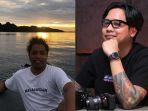 kasus-gofar-hilman-mencuat-arie-kriting-buka-suara.jpg