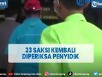 kasus-ibu-dan-anak-di-subang-23-saksi-akan-kembali-diperiksa.jpg
