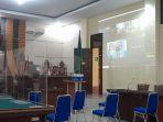 kasus-pungli-tks-di-lampung-timur-2.jpg