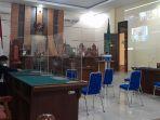 kasus-pungli-tks-di-lampung-timur.jpg