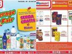 katalog-promo-alfamart-1-17-juli.jpg