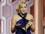 kate-winslet_20160111_133645.jpg