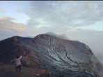 kawah-ijen.jpg