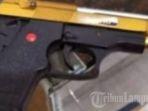 kawanan-pencuri-di-bandar-lampung-tinggalkan-pistol-mainan-di-teras-rumah-korban.jpg