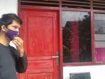 kawanan-pencuri-satroni-rumah-di-bandar-lampung-ayah-korban-kaget-lihat-pintu-terbuka.jpg