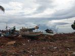 kawasan-pesisir-kunjir-dan-way-muli-yang-terkena-tsunami.jpg