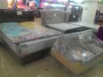 kayla-furniture_20160914_154050.jpg