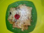 kebab-durian_20160120_224557.jpg