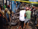 kebakaran-di-jalan-urip-sumoharjo_20170923_102801.jpg