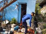 kebakaran-di-jalan-urip-sumoharjo_20170923_111306.jpg