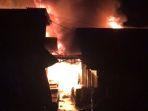 kebakaran-di-pasar-bakauheni-lampung-selatan.jpg