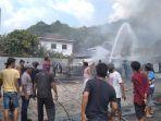 kebakaran-di-telukbentung-timur1.jpg