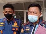 kebakaran-lahan-kosong-di-lampung-selatan-damkar-jangan-buka-lahan-dengan-cara-dibakar.jpg