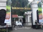 kebun-raya-bogor_20170630_144106.jpg