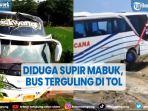 kecelakaan-bus-pahala-kencana-terguling-di-tol-pemalang-diduga-supir-mabuk.jpg