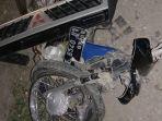 kecelakaan-maut-di-jalinbar-pringsewu-tewaskan-pengendara-motor-1-orang-luka-parah_1.jpg