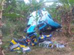 kecelakaan-maut-di-sukabumi_20180908_195407.jpg