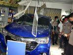 kecelakaan-maut-mobil-remaja-15-tahun-tabrak-indomaret-bocah-6-tahun-tewas.jpg