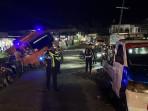 kecelakaan-maut-truk-vs-motor-di-pringsewu.jpg