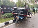 kecelakaan-mobil-toyota-fortuner-terguling.jpg