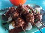 kedai-bakso-bakar-arema2_20161108_153554.jpg