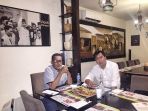 kedai-kopi-kita-kita_20171017_223811.jpg