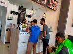 kedai-kopi-ruang-hati-karimun-beri-promo-beli-1-gratis-1-berlaku-hanya-2-hari.jpg