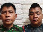 kedua-tersangka-ketika-sudah-diamankan-di-polsek-lubukpakam-jumat-20112020.jpg