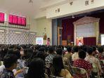 kegiatan-Sosialisasi-Mitigasi-Bencana-Gempa-Bumi-bagi-seluruh-siswa-siswi-kelas-X-XI-dan-XII.jpg<pf>Mitigasi-Bencana-Gempa-Bumi-bagi-seluruh-siswa-siswi-kelas-X-XI-dan-XII678790.jpg