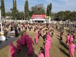 kegiatan-di-mapolres-way-kanan_20180805_100644.jpg