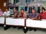 kejari-kota-agung_20161209_162631.jpg