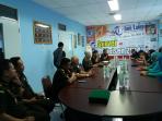 kejati-lampung-kunjungi-kantor-tribun2_20160829_162744.jpg