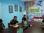 kejati-lampung-kunjungi-kantor-tribun3_20160829_163628.jpg