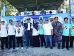 kejuaraan-surfing-antar-pelajar-tingkat-nasional-pesibar.jpg