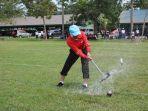 kejurnas-woodball-di-balikpapan-1.jpg