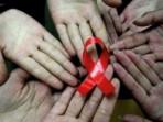 kelompok-usia-produktif-mendominasi-kasus-HIVAIDS-di-Pringsewu.jpg