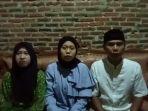 keluarga-korban-pembunuhan.jpg