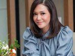 keluhkan-sakit-perut-maia-estianty-dilarikan-ke-rs-sakitnya-kayak-disilet-silet.jpg
