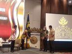 kemenkumham-lampung-gelar-diseminasi-layanan-administrasi-hukum-umum.jpg