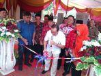 kementrian-esdm-ri-resmikan-penggunaan-sumur-bor-di-kampung-kalirejo.jpg