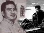 kentaro-miura-meninggal-dunia-aneurisma-aorta-jadi-penyebab.jpg
