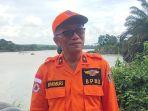 kepala-BPBD-Lamteng2.jpg
