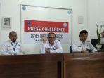 kepala-bnn-metro-saut-siahaan-tengah-saat-ekspose-dan-sosialisasi.jpg