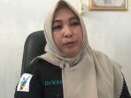 kepala-dinas-kesehatan-pesawaran-media-apriliana-tentang-obat-sirup.jpg