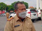 kepala-dinas-pekerjaan-umum-kota-bandar-lampung-iwan-gunawan-77.jpg